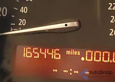 2007 BMW X3 3.0Si from USA, damaged, VIN WBXPC93407WF16414